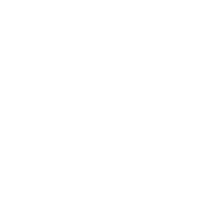 展廳設計